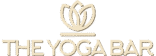 The Yoga Bar In Etobicoke, Ontario